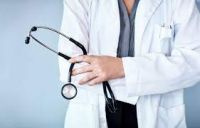 Inscrições para processo seletivo de Médicos vão até dia 25 de março em Conselheiro Lafaiete