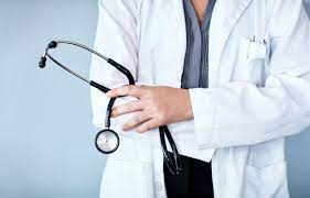 Inscrições para processo seletivo de Médicos vão até dia 25 de março em Conselheiro Lafaiete
