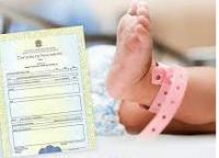 MG App facilita registro de nascimento em Minas Gerais