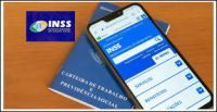 INSS libera benefício de R$ 606 para beneficiários que começarem a trabalhar
