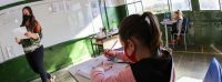 Governo de Minas anuncia Programa Trilhas de Futuro – Educadores