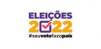 Plantão do Cartório eleitoral de Lafaiete neste  fim de semana29 de abril de 2022