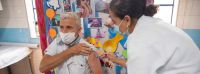 Baixa vacinação de idosos e crianças contra covid preocupa saúde pública