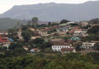 Congonhas e Ouro Preto compartilham estratégias para melhoria ambiental na região de Lobo Leite