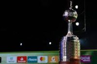 Libertadores: qual a situação dos times brasileiros? Confira quem avança