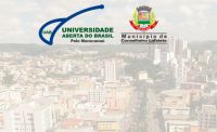 UAB de Conselheiro Lafaiete receberá nova turma de Licenciatura em Computação pela UFJF