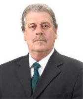 Lafaiete  perde Dr. Guilherme Boelsums