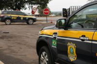Polícia Rodoviária Federal inicia Operação Corpus Christi 2022