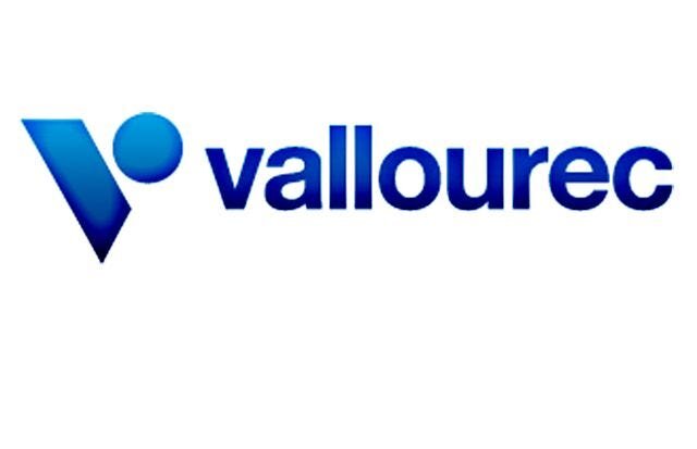 Vallourec abre inscrições para Jovem Aprendiz 2022