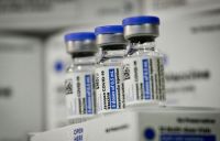 Covid-19: quem tomou vacina da Janssen precisa de uma terceira dose?