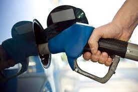 Procon e Ministério Público notificam postos de combustíveis em Lafaiete