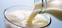 Consumo diário de leite reduz risco de morte por doenças cardiovasculares, diz UFMG