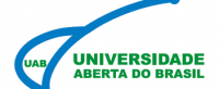Polo UAB oferece cursos de Mídias em Educação e Engenharia de Produção