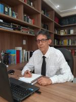 Confira a crônica do advogado e escritor Sílvio Lopes: O Empório de Santo Antônio das águas benditas
