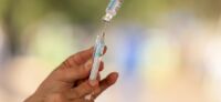 Unidades Básicas de Saúde de todo o País estão mobilizadas na Campanha Nacional de Vacinação contra a Poliomielite e de Multivacinação