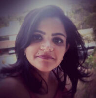 Professora de Libras do IFMG Campus Ouro Preto-MG morre em acidente