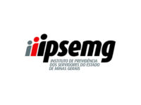 Mais de 4,8 mil pensionistas do Ipsemg precisam renovar cadastro