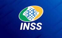 INSS muda regras da aposentadoria a partir de janeiro de 2023