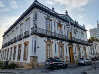 PCMG e MPMG apuram irregularidades na Prefeitura de São João del-Rei