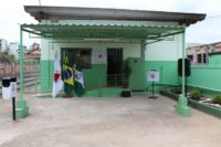 Inaugurada nova sede do SINE em Lafaiete