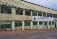 Escola Municipal “Professor Luiz Carlos Gomes Beato” amplia oferta de vagas para 2023