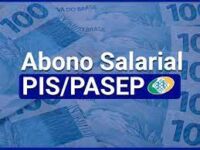 Calendário de pagamento do PIS/PASEP é modificado pela Caixa Consulte as novas datas