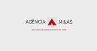 Governo de Minas apresenta balanço de ações de infraestrutura e perspectivas para 2023