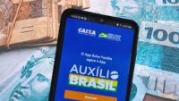 Auxílio Brasil inicia sua última semana de pagamentos com mudanças no saque