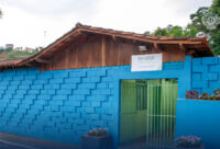 Prefeitura de Congonhas inaugura escritório da Emater