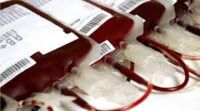 Hospital e Maternidade São José necessita de doadores de sangue