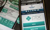 Pix deixará de ter limite por transação em 2023, anuncia BC