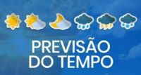 Previsão do tempo para Minas Gerais nesta terça-feira, 28 de fevereiro