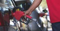 Confaz publica nova tabela para preço médio ponderado de combustíveis