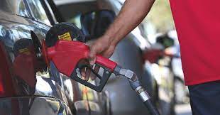 Confaz publica nova tabela para preço médio ponderado de combustíveis