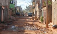 Unicef: Brasil tem 32 milhões de crianças e adolescentes na pobreza