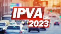 Escala de vencimentos do IPVA 2023 começa na próxima segunda-feira (13/3)