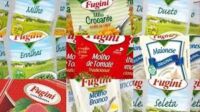 Anvisa suspende fabricação e venda de maionese e de outros alimentos da marca Fugini