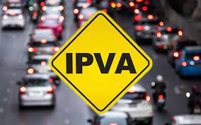 Segunda parcela do IPVA 2023 deve ser paga a partir de quinta-feira (13/4)