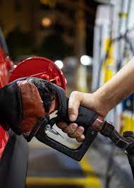 Petrobras anuncia nova política de preços de combustíveis 