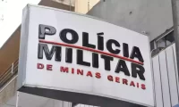Foragidos da justiça são localizados e presos em Porto Firme e Presidente Bernardes