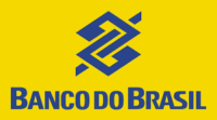 Divulgado resultado do concurso do Banco do Brasil