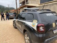 Polícia Civil investiga suspeita de aplicar golpe do falso Pix em estabelecimentos de Lafaiete