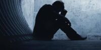 Homem com depressão é preso após falsa comunicação de crime