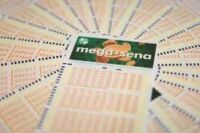 Mega-Sena pode pagar R$ 75 milhões nesta quarta-feira