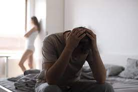 Antidepressivos podem afetar o desejo sexual; veja o que fazer
