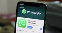 “Descubra o Truque Secreto para Ler Mensagens Apagadas no WhatsApp – Só Para Usuários Android!”