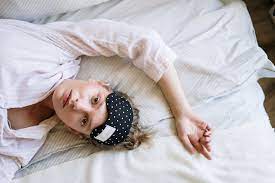 Ansiedade, diabetes e problemas sexuais: veja os impactos da privação de sono na saúde