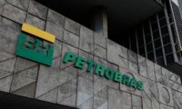 Abertas inscrições para o concurso da Petrobras que oferece quase 6 mil vagas
