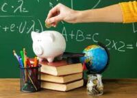 A Educação Financeira nas escolas deve mudar futuro do empreendedorismo