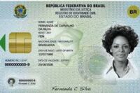 Nova carteira de identidade já pode ser emitida em MG; veja passo a passo
